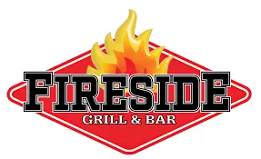 Fireside Grill