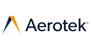 Aerotek