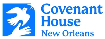 Covenant House