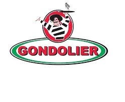 Gondolier