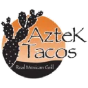 Aztek Tacos