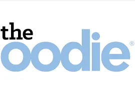 The Oodie