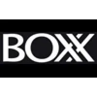 BOXX