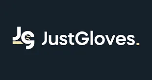 JustGloves