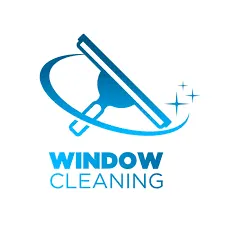 WindowCleaner