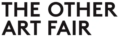 The Other Art Fair