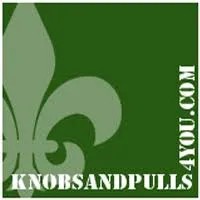 knobsandpulls.com