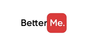 BetterMe