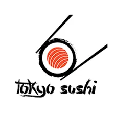 tokyosushi.app