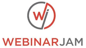 Webinarjam.com