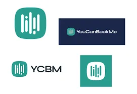 Youcanbook