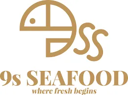 9s Seafood