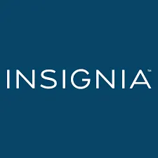 insigniatv.net