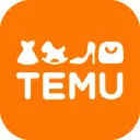 Temu