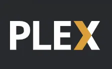 Plex Pass