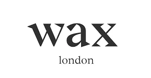 Wax London