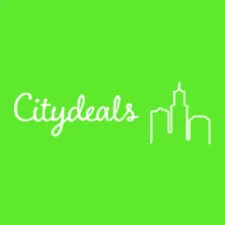 City Deals