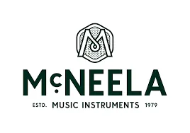 Mcneela