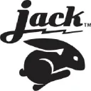 JackRabbit EBike