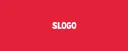 Slogo