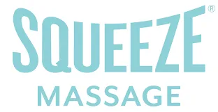 Squeeze Massage