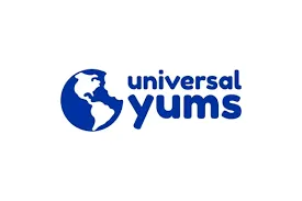 Universalyums.com