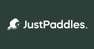 JUStpaddles