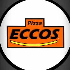 Ecco's Pizza