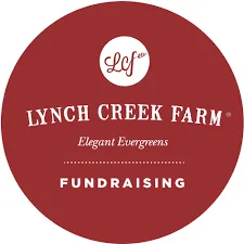 lynchcreekfundraising.com