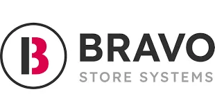 Bravo Shop