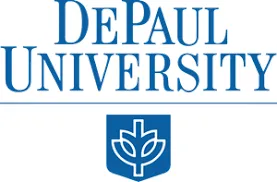 DePaul