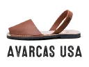 Avarcas USA