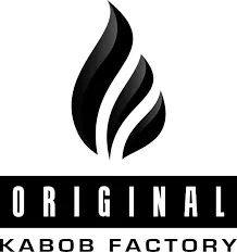 Original Kabob Factory