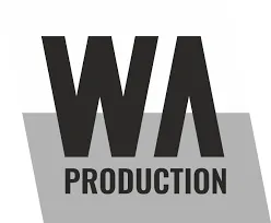 W A Production