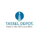 Tassel Depot