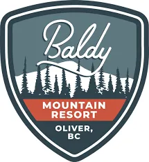 Mt Baldy Resort