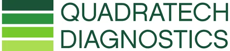 Quadratech