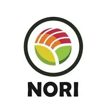 Nori