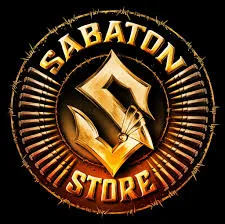 Sabaton