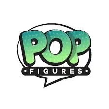 Pop Figures