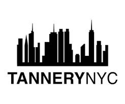 TanneryNYC