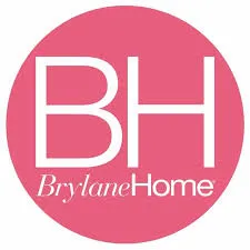 Brylane Home