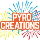 pyrocreations.com