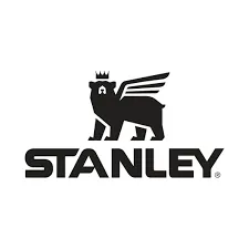 Stanley-pmi