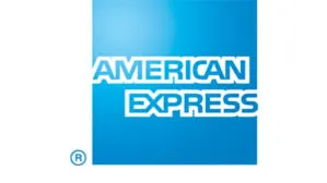 American Express