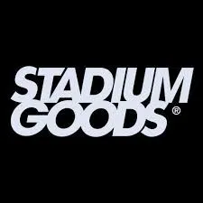 Stadium Goods