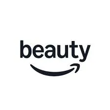 Amazon Beauty