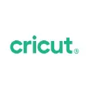 Cricut