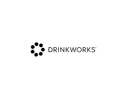 drinkworkspods.com