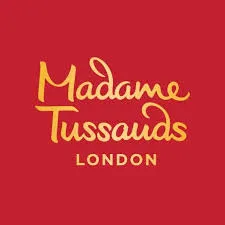 Madame Tussauds